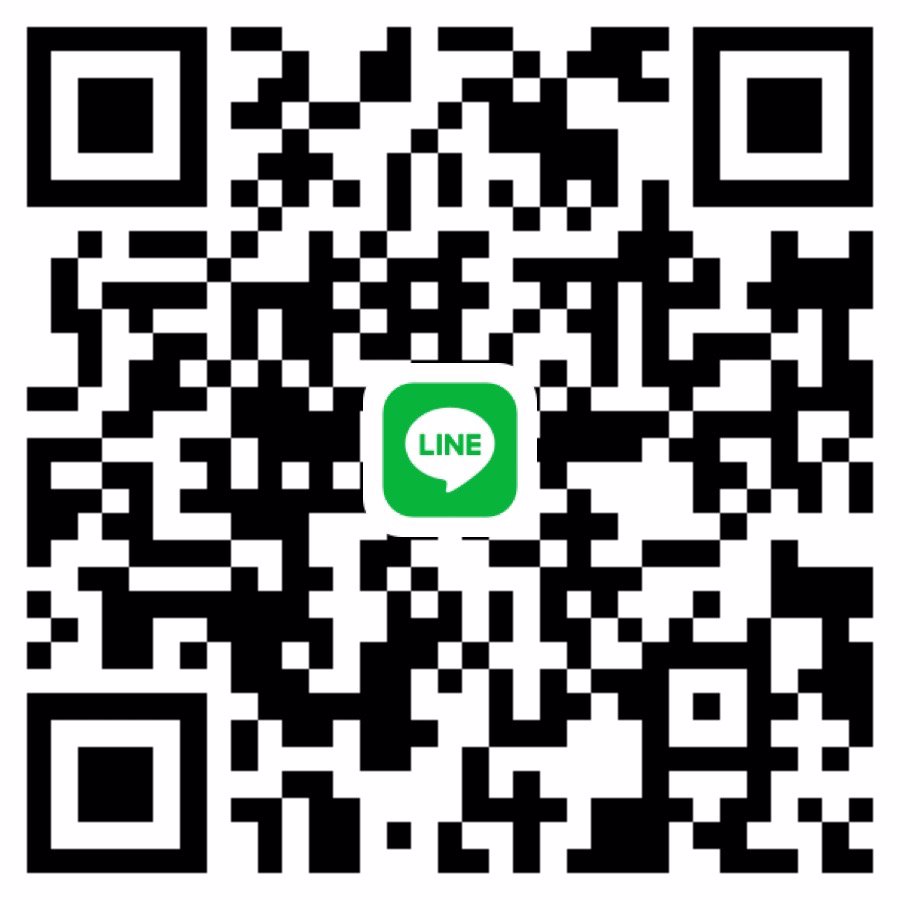 หาพี่ช่วยรังสิตวันนี้ค่ะ