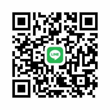 หาพี่ชายพี่สาวดูแล หนูอายุ18 ขอพี่ๆที่รับได้นะคะ