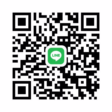 หาพี่ชายดูแลระยะยาวค่ะ