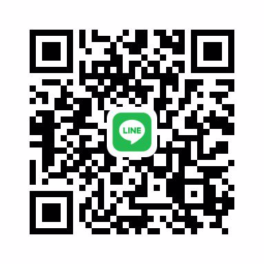 หาพี่ใจดี ขาวอวบ2000