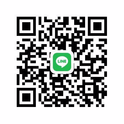 มองหาพี่ใจดี 2000 สาวออฟฟิศ