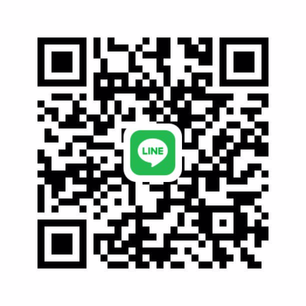 พี่ช่วยวันนี้ค่ะสะดวก20.00 ปากเกร็ด-ติวานนท์