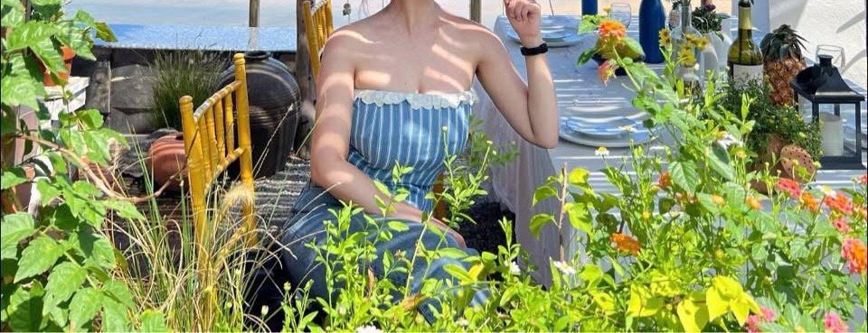 หาคนดูแลระยะยาวครั้งแรกค่ะ ไม่เคยมีใครดูแลมาก่อน ขอคนไม่มั่วนะคะ คบคนเดียว มีโปรไฟล์ดีค่ะ ขออายุ 40ขึ้นนะคะ นัดเจอห้างค่ะ /น้ำหวาน เดอะมอลต์งามวงศ์วาน