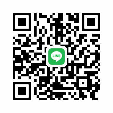 หาพี่ใจดีดูแล กทม.