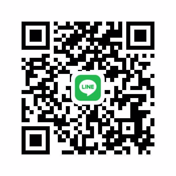 กรุงเทพ ใกล้เคียง หาน้อง ญ แท้ อายุ 18-27 ปี ดูแลกันระยะยาวฟิวแฟน