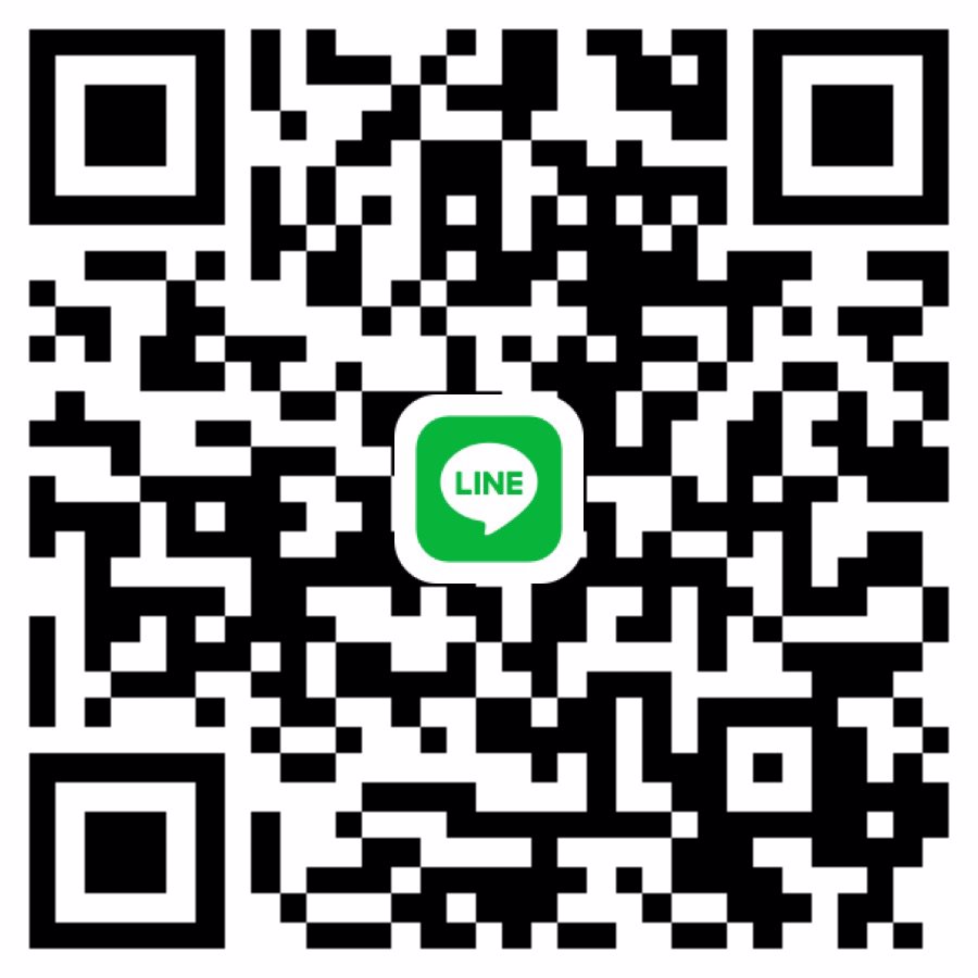 หาพี่ๆพร้อมดูแลพิกัดอ่อนนุช 