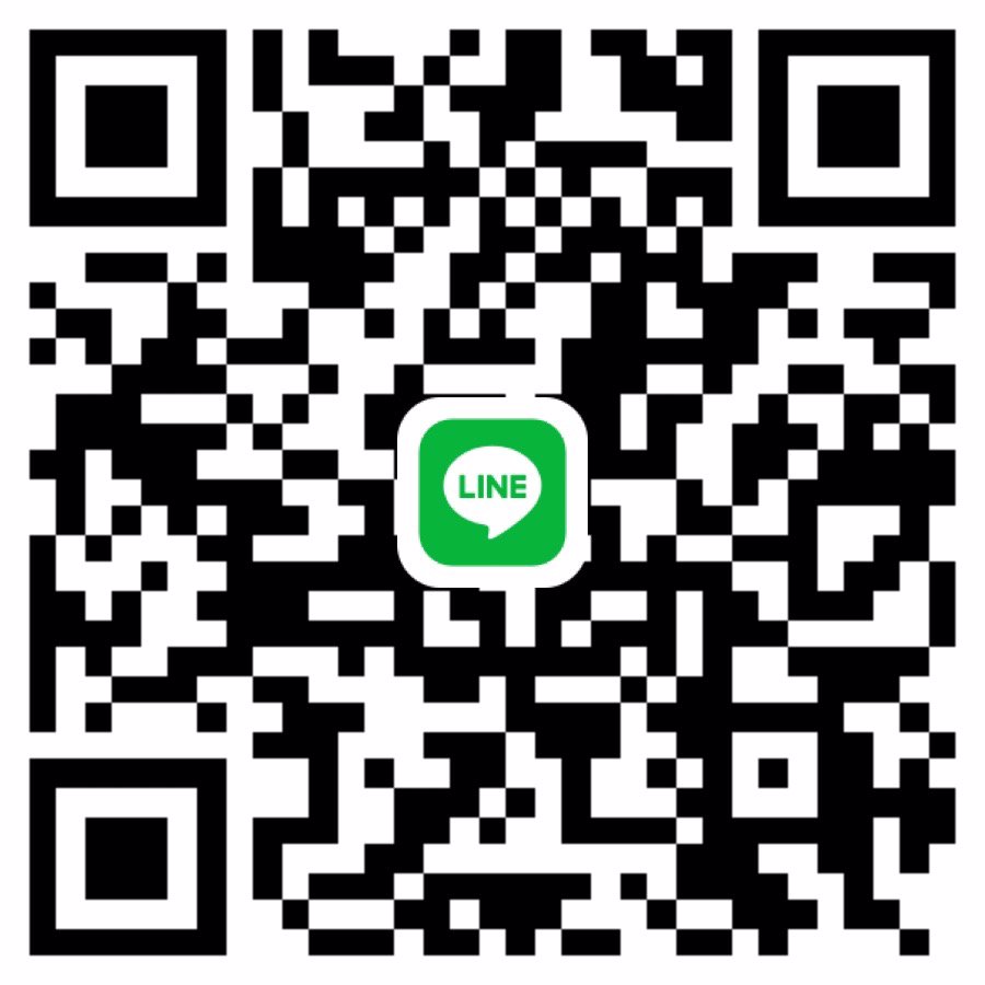 หาพี่ช่วยค่าขนม วันนี้ค่ะ 