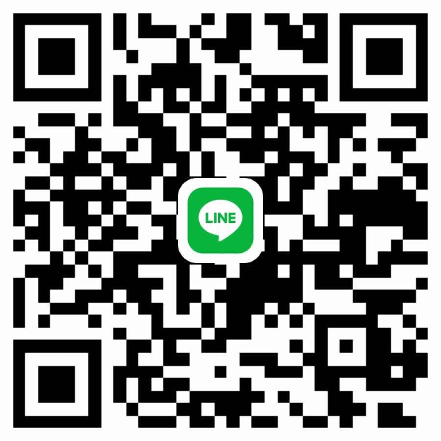 หาพี่ช่วยค่าขนมค่ะ สนใจทักมาคุยได้ค่ะ