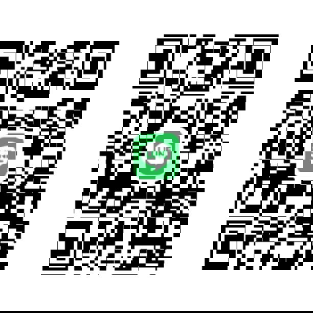 หาพี่ใจดีช่วย นัดเจอ บางนาค่ะ ไม่ทักเล่นนะคะ