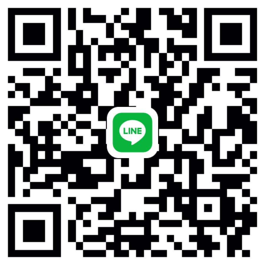 ไม่เคยรับงาน หาพี่ดูแล กทม ขาวเหลืองตัวเล็ก เคยมีลูก