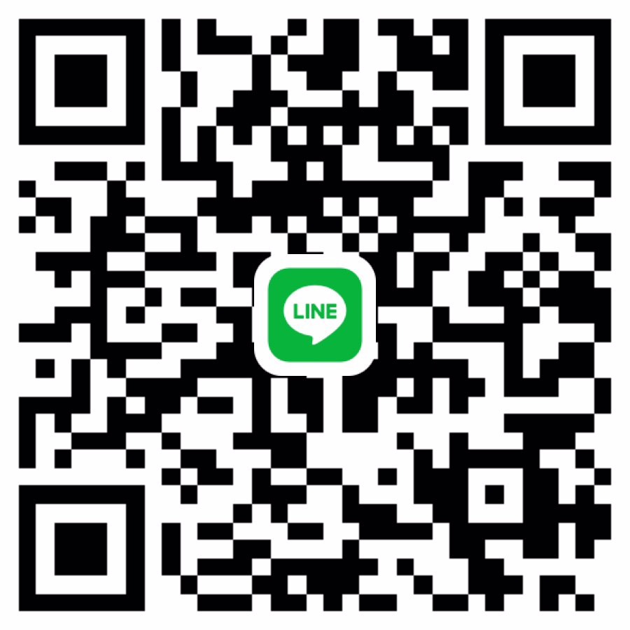 หาพี่ดูแลยาว ขอพี่ที่อยู่ กทม ตัวเล็ก เคยมีลูก ไม่เคยรับงาน