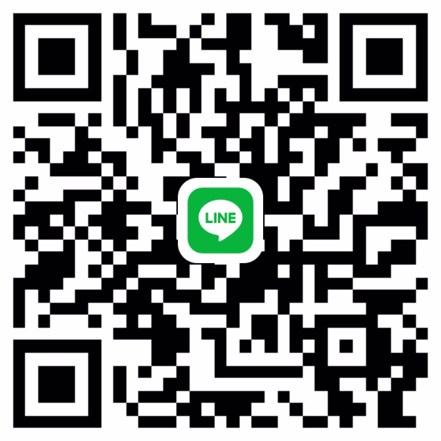 หาพี่ดูแลระยะยาว สวนหลวง ขอพี่อยู่ กทม ตัวเล็ก เคยมีลูก 