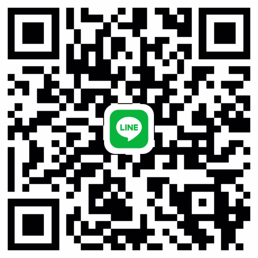 หาพี่ดูแลแม่ลูกอ่อน