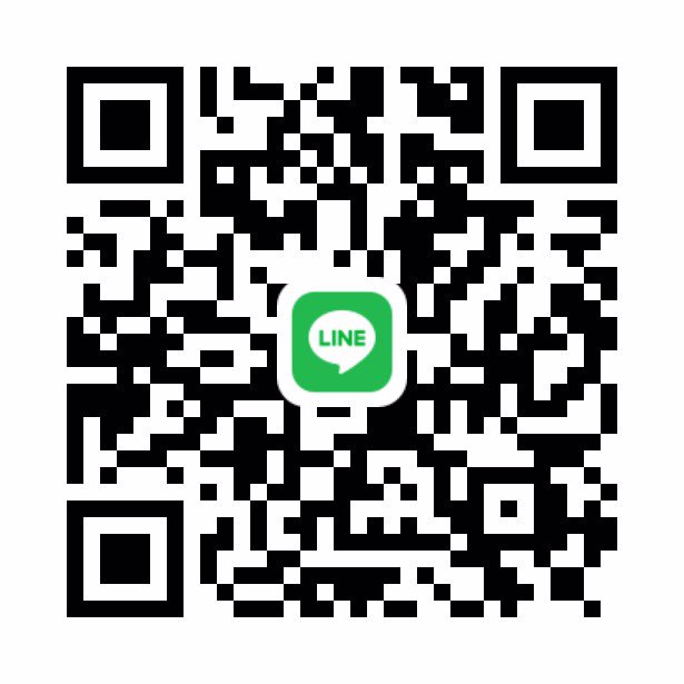 รับคอลค่ะ *ไม่รับงาน*