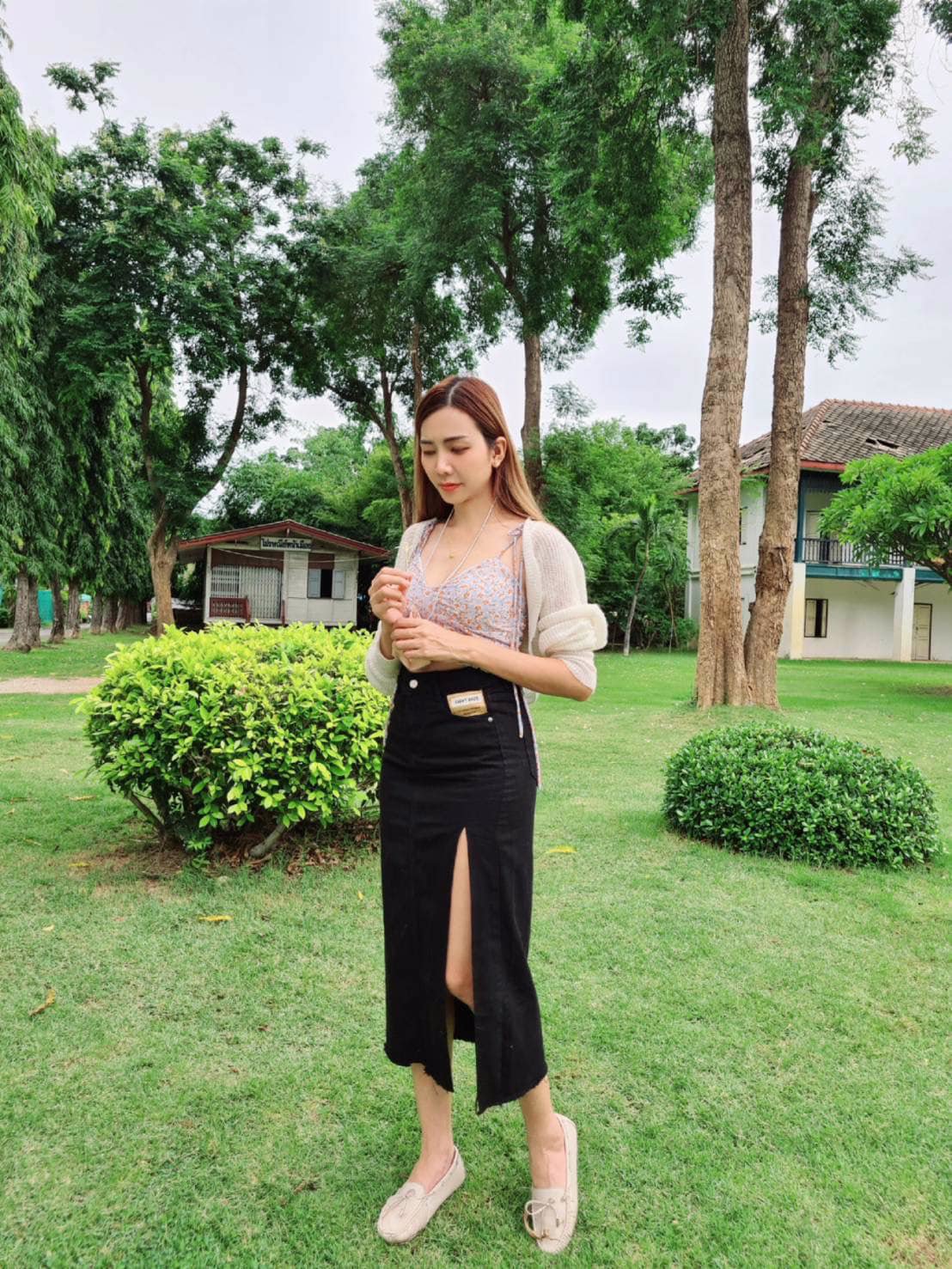 หาเพื่อนใหม่จ้าแอดมาคุยกันได้น้าาเหงาจิงๆ