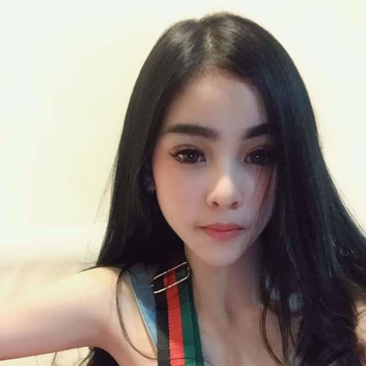 ชื่อแนนหาคนดูแลระยะยาวค่ะ