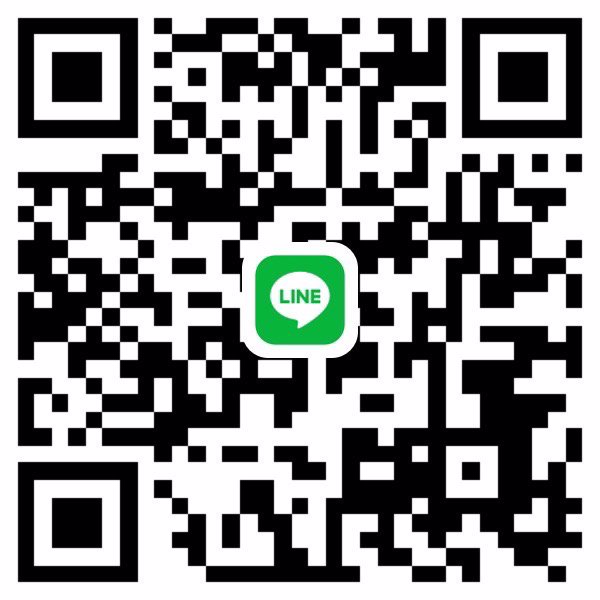 หาคุณพี่ใจดีดูแล(นศษ) น้องอยากมีคนดูแล โคราชคร่า