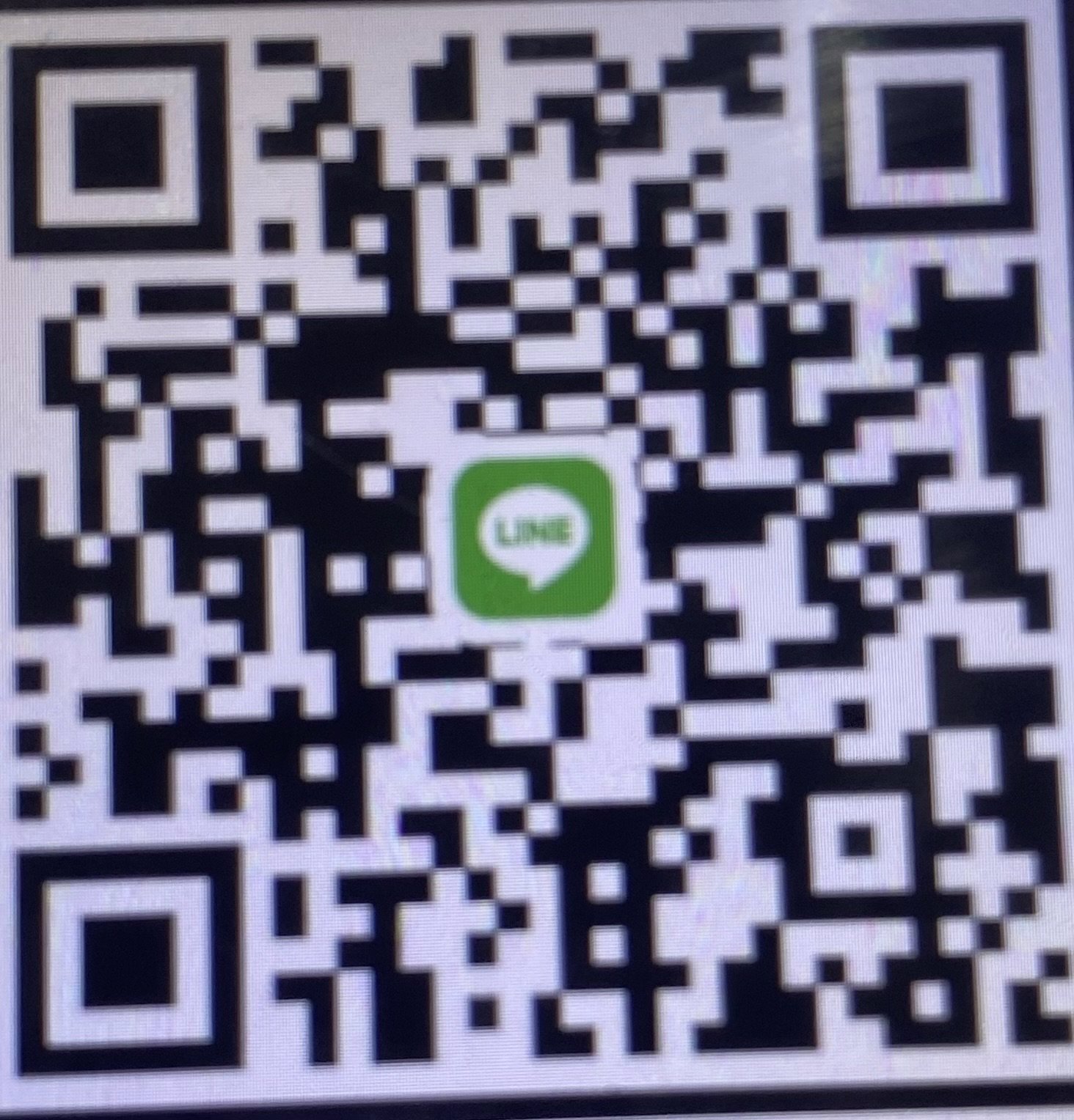 หาพี่ที่พร้อมจริงๆไม่คุยเล่นดูแล10k