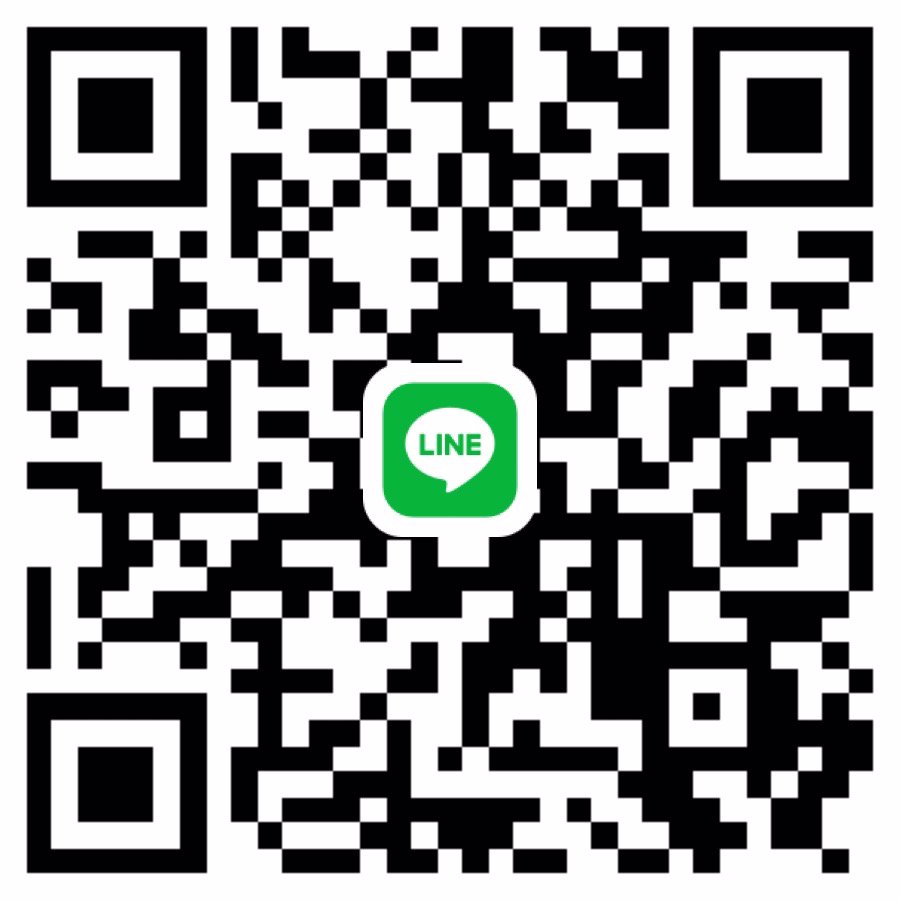 หาพี่ดูแลระยะยาว 25k รังสิต