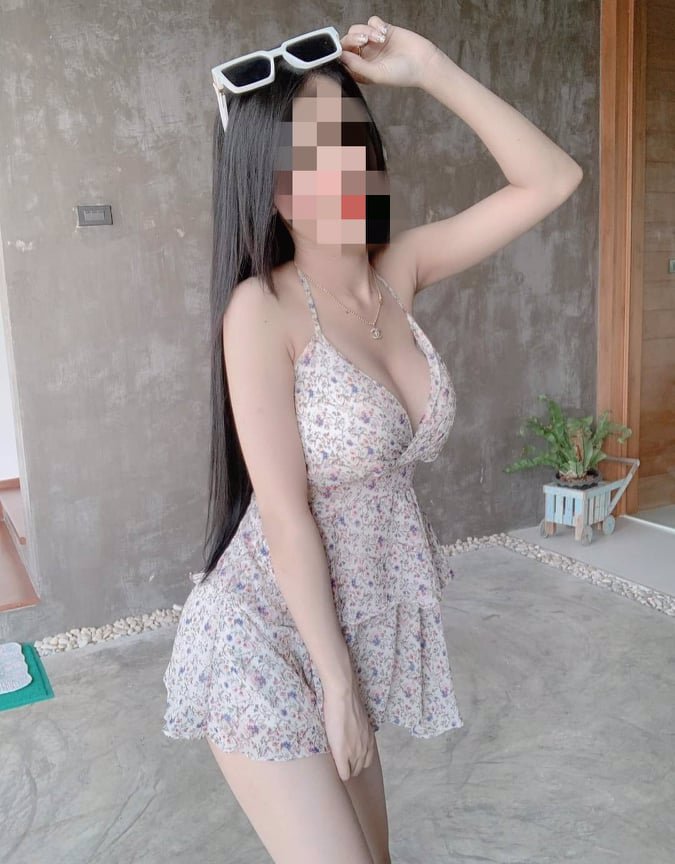 หาพี่ผู้ใหญ่ใจดี มาคอยช่วยเหลือกัน ID LINE : nannaruk.8