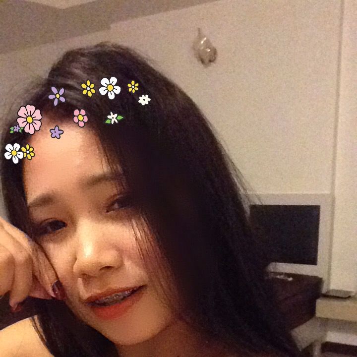 หาค่าขนมขายรูป