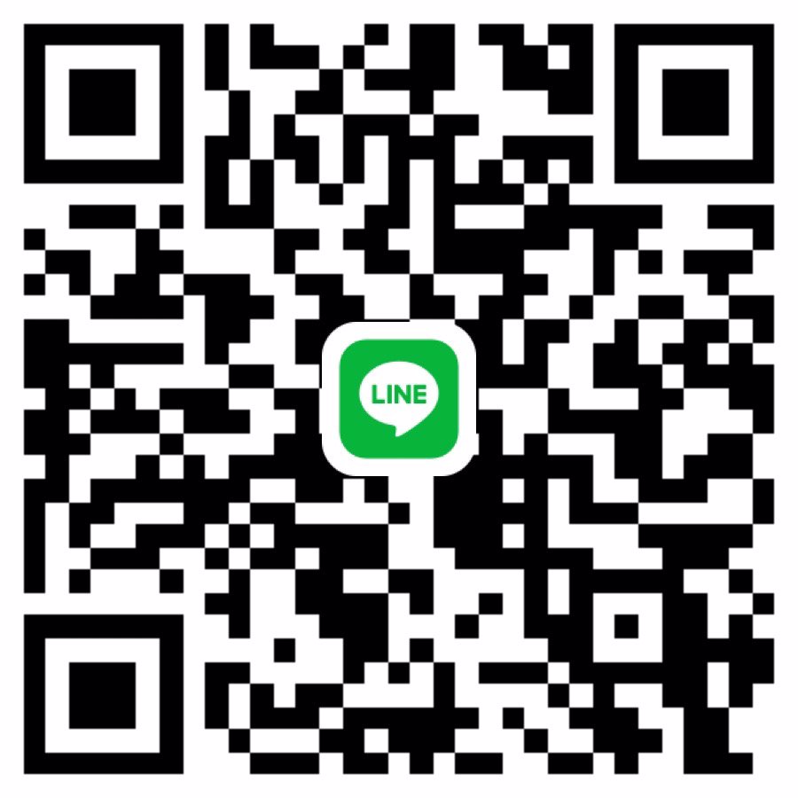 หาพี่ใจดีดูแลระยะยาวค่ะ อวบ มี🍑 สัก สายฝ. ดูดี รังสิต