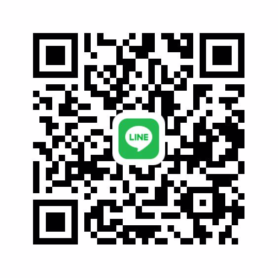 รับดูแลน้องๆครับ