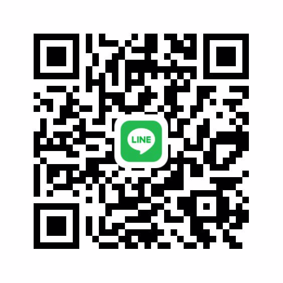 รับดูแลน้องระแวกปทุม,อยุธยา,สุพรรณบุรี,อ่างทอง