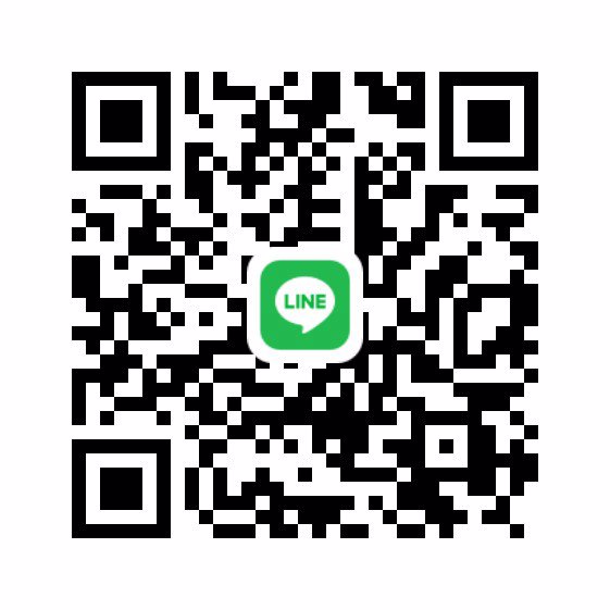 หาน้องๆนักศึกษา พยาบาล สาวออฟฟิต พร้อมเจอคืนนี้ สมุทรปราการ