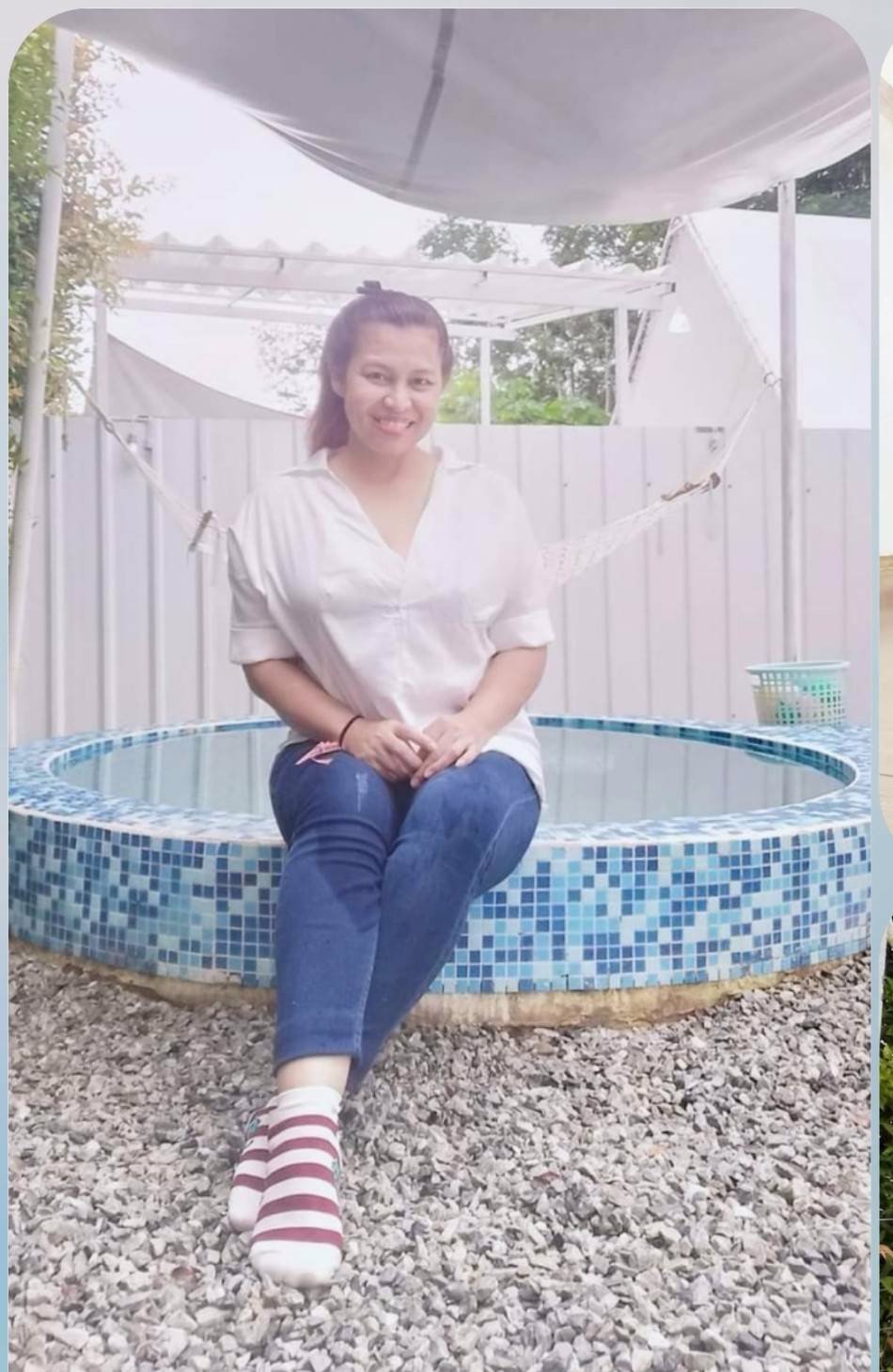 ช่วยเหลือ