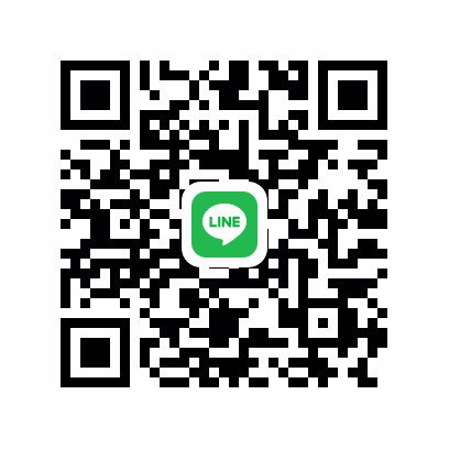 ขี้อ้อน น่ารัก หาหนุ่มใหฯ่จิงใจดูแล 16k