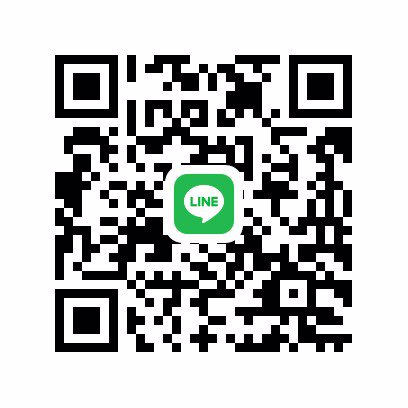 สวย จริงใจ หาหนุ่มดูแลช่วยเหลือได้เลย