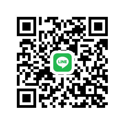  หุ่นดีน่ารัก หาพี่ซัพพ้อตช่วยเหลือด่วนคะ