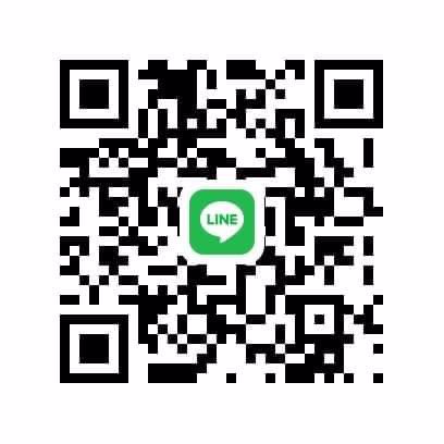 หาคนดูแลรายเดือน หาเสี่ยเลี้ยง