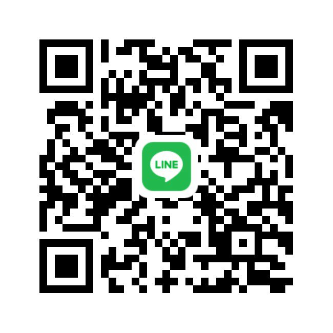 หาพี่ช่วยวันนี้ค่ะ•กทม°ดาวคะนอง