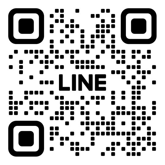 หาน้องดูแลหนึ่งคนสามารถมาที่นี่ได้ ค่าขนมและอื่นๆ