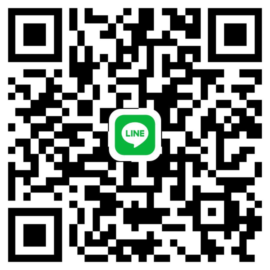 หาน้องสาว นักศึกษาหรือวัยทํางาน ที่เดือดร้อน ระยะสั้น กทม