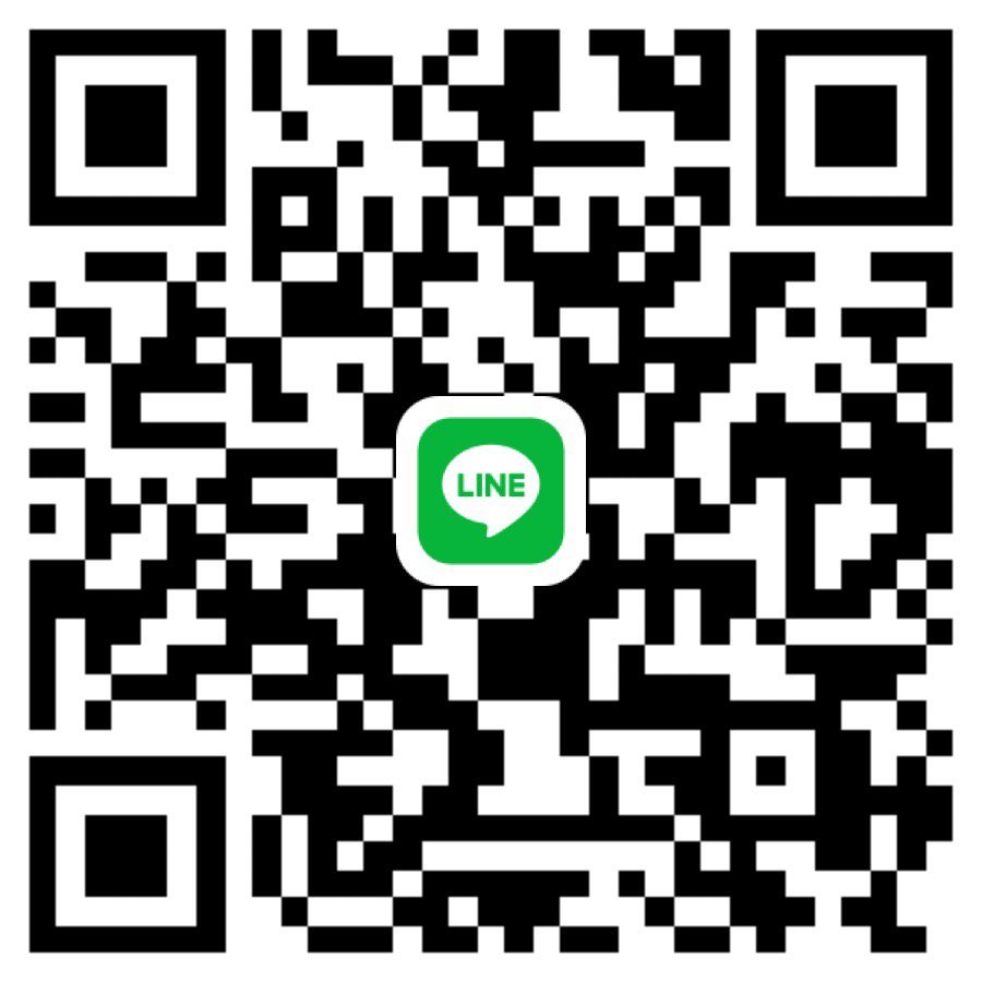 หาน้องสาว ที่เดือดร้อน ระยะสั้น กทม