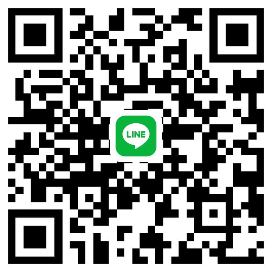 หาน้องสาว ที่เดือดร้อน ระยะสั้น วันนี้ กทม 