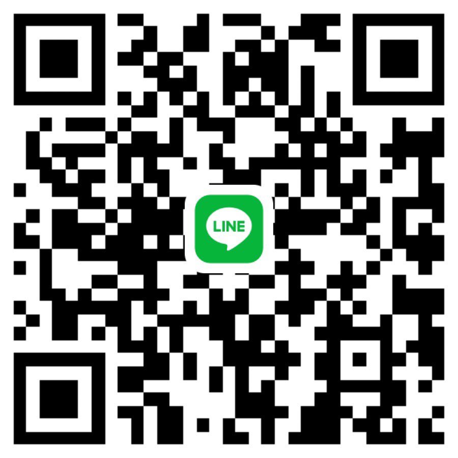 หาน้องสาว นักศึกษาหรือวัยทํางาน ที่เดือดร้อน วันนี้ กทม 