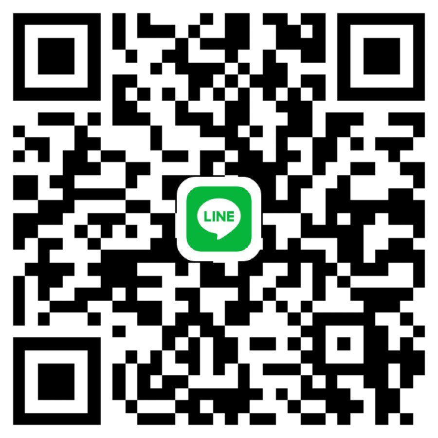 หาน้องสาว นักศึกษา วัยทํางาน ระยะสั้น กทม วันนี้