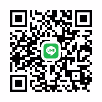 หาพี่ๆใจดีค่ะ ตอนนี้เครียดมากตกงานอยากมีพี่ๆดูแล