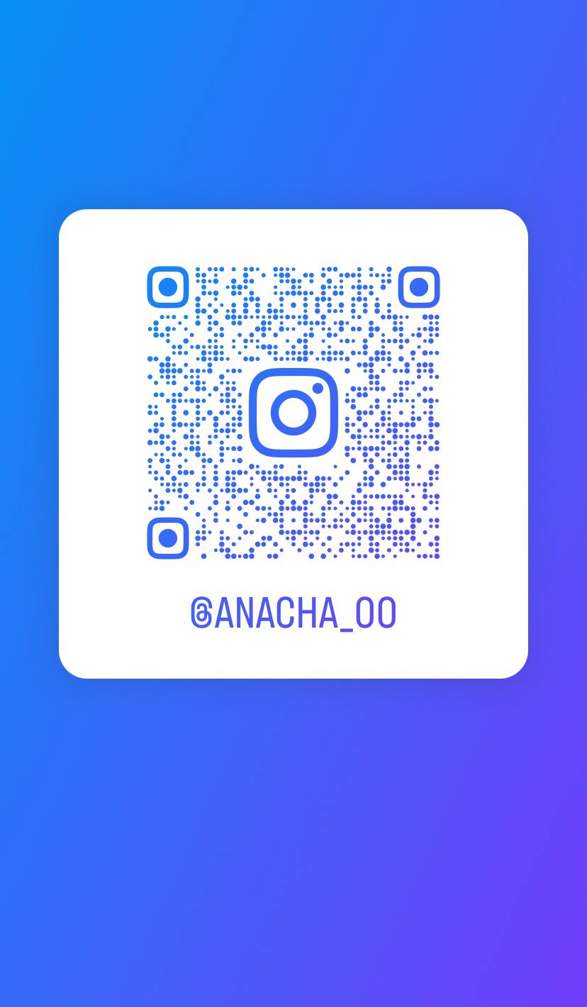 หาพี่ใจดีช่วยค่าขนมค่ะ มาคลอเสีย.. กัน เปิดกล้องแต่ไม่เห็นหน้านะคะ