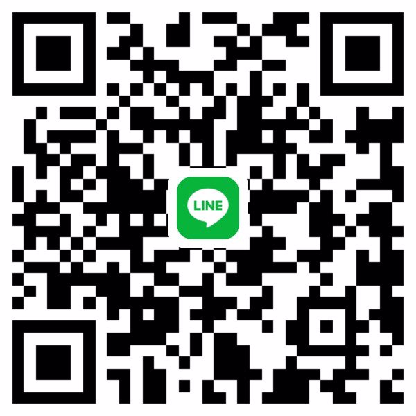 หาพี่ๆดูแล อายุ35+