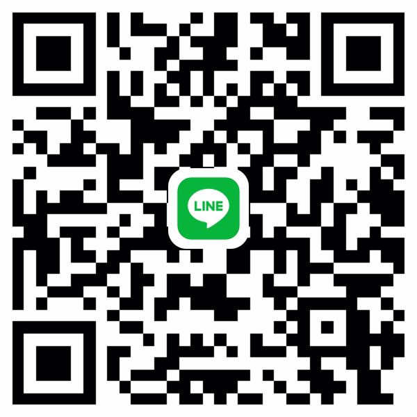 หาพี่ดูแลระยะยาวคะ *พึ่งเคยหา