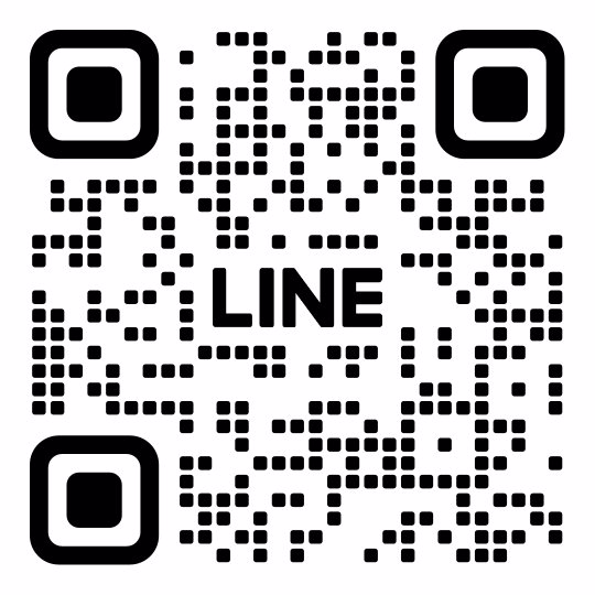 หาน้องนักเรียนที่ยังไม่เคยมีอะไรกับผู้ชาย