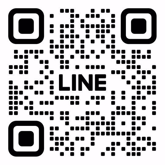 💸หาน้อง มัธยม มอต้น มอปลาย ดูแลระยะยาว 💸