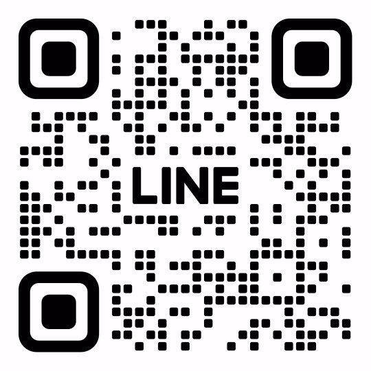 หาน้องนัด มัธยม นึกศึกษา กรุงเทพ