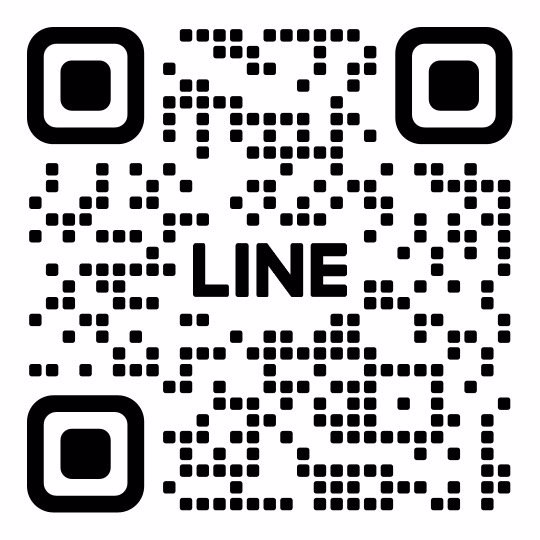 หาน้องนัดคืนนี้ ขอหุ่นดี อวบก็ได้ ค้างคืน รัชโยธิน เกษตร