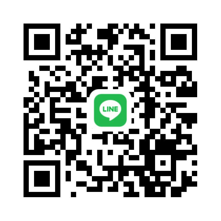 รับช่วยน้องสาวระยะสั้นระยะยาวคุยกัยครับ